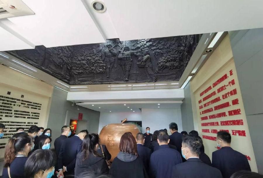 1705048253124686.png 1705048253124686.png