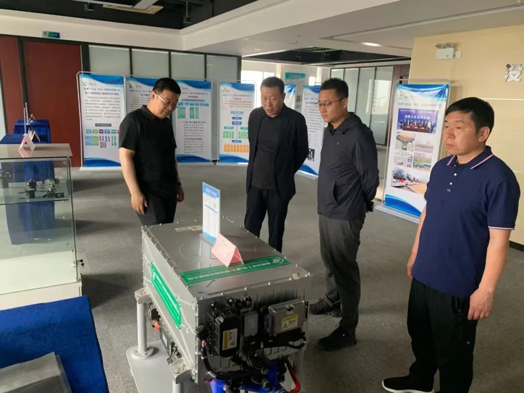 1718176055412628.png 图片1.png